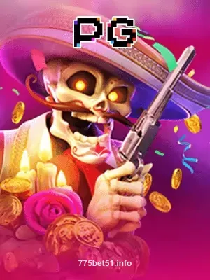 Imagem do Jogo Wild Bandito