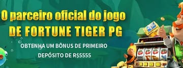 Banner promocional 4