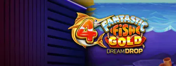Banner promocional 2