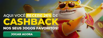 Banner promocional 1