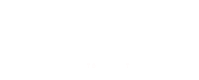 Logo 1ad